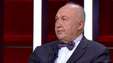 Prof. Dr. Ahmet Ercan deprem için en riskli illerini açıkladı
