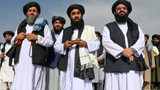 Taliban yeni hükümeti resmen açıkladı