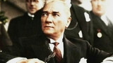 Güney Kıbrıs'ta küstah talimat: ''Kitabın Atatürk sayfasını yırtın''