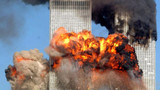 11 Eylül saldırısının gizli belgeleri yayınlandı