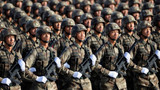 Çin'den Tayvan'a savaş uyarısı: ''Ateşle oynamayın''