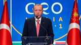 Erdoğan'dan Biden ile görüşme sonrası kritik açıklama