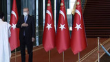 Erdoğan'ın sağlık durumu ile ilgili açıklama: ''Teyit ettim, kesin bilgi!''