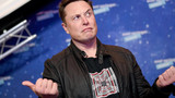 Tesla hisseleri için anket yapan Elon Musk neyin peşinde? Gerçek ortaya çıktı