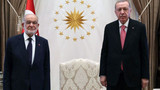 Karamollaoğlu'ndan Erdoğan'a sitem: ''Son derece şaşırdım ve üzüldüm''