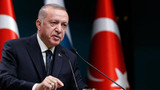 Cumhurbaşkanı Erdoğan'dan kur ve asgari ücret açıklaması