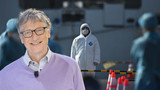 Pandemiyi bilmişti... Bill Gates yine haklı çıktı