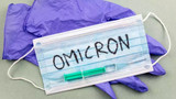 Omicron varyantında korkutan gelişme! 2 haftada yüzde 330 arttı