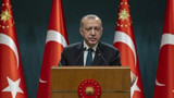 Erdoğan açıkladı: TL mevduatlarına ''kur artışı'' düzenlemesi