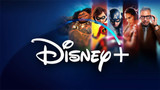 Disney Plus Türkiye fiyatları belli oldu