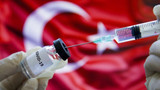 Yerli aşı TURKOVAC'ın etkinlik sonuçları açıklandı