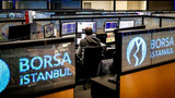 Borsa İstanbul 2024'e hızlı başladı! Dünyada ilk sırada