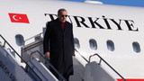 4 yıl sonra bir ilk: Erdoğan İran'a gidiyor