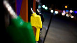 Vergisiyle, zammıyla benzin ve motorin için ödenen ücretin detayları ortaya çıktı