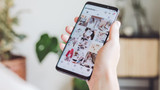 Instagram'a erişim engeli getirilmesinin gerekçesi açıklandı