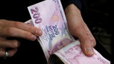 Türk Lirası'nın reel değeri dipten döndü