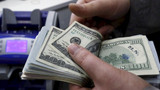 Dünyaca ünlü bankadan ''yeni dolar krizi'' alarmı