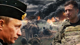 İki ülke savaşın eşiğinde: İşte Rusya ve Ukrayna'nın askeri güç karşılaştırması