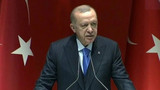 Erdoğan'dan AK Partili belediyelere ''indirim'' talimatı