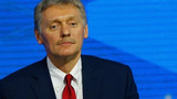 Kremlin duyurdu: Rusya, Ukrayna ile müzakere için hazır