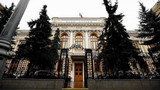 Rusya Merkez Bankası'ndan dev faiz artırımı