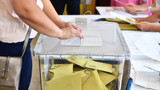 Doğu ve Güneydoğu'nun seçim anketi sonuçları açıklandı