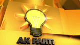 AK Parti'de ''mobbing'' istifası! Çok sayıda isim istifa etti