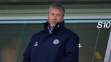 Chelsea'nin sahibi Abramovich, Türk takımına talip oldu