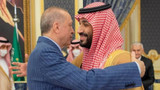Kılıçdaroğlu'ndan Erdoğan'a: ''Katille kucaklaşmaya gider koşa koşa''