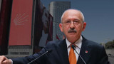 Kılıçdaroğlu'ndan Canan Kaftancıoğlu'yla ilgili ilk açıklama: Miting kararı alındı