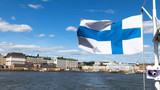 Finlandiya resmen açıkladı: NATO üyeliğine başvuracağız