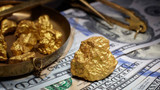 Altın daha yükselir mi yoksa düşecek mi ? İşte uzmanların görüşleri