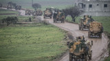 Suriye'de yeni operasyon hazırlığı! Hedefte 4 bölge var