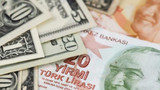 Dolar/TL için çılgın tahmin: ''26 liraya çıkacak'' deyip tarih verdiler!