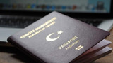 2024 yılı zamlı pasaport ücretleri belli oldu