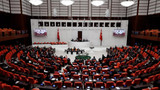 Meclis'teki olağanüstü toplantı iptal edildi! CHP'den eylem kararı