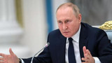 Dünyanın gözü Rusya'da... Putin beklenen açıklamayı yaptı