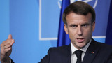 Macron'dan Türkiye'ye suçlama: El altında Fransa düşmanlığı yapan ağlar var