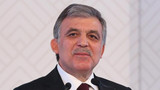 Abdullah Gül'ü kızdıran ''Anıtkabir'' iddiası