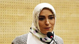 Sedat Peker'in iddialarıyla gündeme gelen AK Partili Zehra Taşkesenlioğlu'ndan açıklama