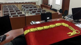 CHP kurultay davasında erteleme kararı