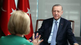 Cumhurbaşkanı Erdoğan: ''Başımızın çaresine bakarız''