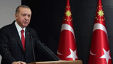 MetroPoll'ün son ''Erdoğan'' anketinden dikkat çeken sonuç