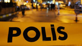 İstanbul'da kan donduran sapıklık: Çocukların kabusu suçunu itiraf etti