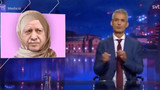 İsveç devlet televizyonunda Erdoğan'a çirkin saldırı