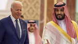 ABD ve Suudi Arabistan arasında petrol krizi