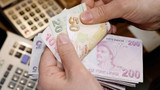 Merkez Bankası raporunda ''asgari ücret'' detayı: Yüzde 62'ye yükseldi