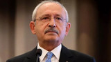 Jandarma Genel Komutanlığı'ndan Kılıçdaroğlu'na suç duyurusu