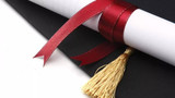 Üniversitenin diploma iptal kararı yargıdan döndü