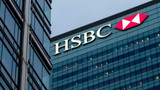 HSBC, Türkiye için enflasyon tahminini güncelledi